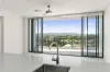 2603/35 Campbell Street, Bowen Hills, Qld 4006-Image