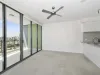 2603/35 Campbell Street, Bowen Hills, Qld 4006-Image