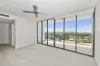 2603/35 Campbell Street, Bowen Hills, Qld 4006-Image