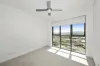 2603/35 Campbell Street, Bowen Hills, Qld 4006-Image