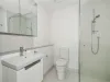 2603/35 Campbell Street, Bowen Hills, Qld 4006-Image