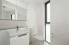 2603/35 Campbell Street, Bowen Hills, Qld 4006-Image