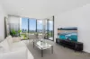 2603/472 Pacific Highway, St Leonards, NSW 2065