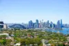 2603/472 Pacific Highway, St Leonards, NSW 2065-Image