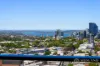 2603/472 Pacific Highway, St Leonards, NSW 2065-Image