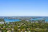 2603/472 Pacific Highway, St Leonards, NSW 2065-Image