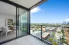 2603/472 Pacific Highway, St Leonards, NSW 2065-Image
