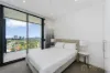 2603/472 Pacific Highway, St Leonards, NSW 2065-Image