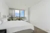 2603/472 Pacific Highway, St Leonards, NSW 2065-Image