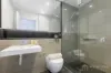 2603/472 Pacific Highway, St Leonards, NSW 2065-Image