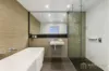 2603/472 Pacific Highway, St Leonards, NSW 2065-Image