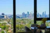 2603/472 Pacific Highway, St Leonards, NSW 2065-Image