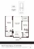 2603/472 Pacific Highway, St Leonards, NSW 2065-Floorplan