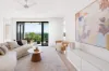 2603/580 Nerang Broadbeach Road, Carrara, Qld 4211