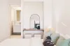 2603/580 Nerang Broadbeach Road, Carrara, Qld 4211-Image