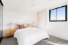 2603/580 Nerang Broadbeach Road, Carrara, Qld 4211-Image