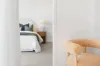 2603/580 Nerang Broadbeach Road, Carrara, Qld 4211-Image