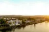 2603/580 Nerang Broadbeach Road, Carrara, Qld 4211-Image