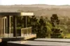 2603/580 Nerang Broadbeach Road, Carrara, Qld 4211-Image