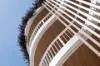 2603/580 Nerang Broadbeach Road, Carrara, Qld 4211-Image