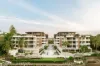 2603/580 Nerang Broadbeach Road, Carrara, Qld 4211-Image