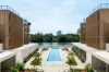 2603/580 Nerang Broadbeach Road, Carrara, Qld 4211-Image
