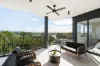 2603/580 Nerang Broadbeach Road, Carrara, Qld 4211-Image