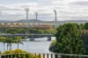 2603/580 Nerang Broadbeach Road, Carrara, Qld 4211-Image