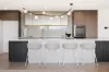 2603/580 Nerang Broadbeach Road, Carrara, Qld 4211-Image