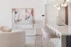 2603/580 Nerang Broadbeach Road, Carrara, Qld 4211-Image