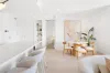 2603/580 Nerang Broadbeach Road, Carrara, Qld 4211-Image