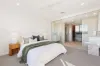2603/580 Nerang Broadbeach Road, Carrara, Qld 4211-Image