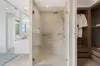 2603/580 Nerang Broadbeach Road, Carrara, Qld 4211-Image