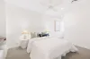 2603/580 Nerang Broadbeach Road, Carrara, Qld 4211-Image