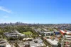 2603/6 Ebsworth Street, Zetland, NSW 2017-Image