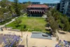 2603/6 Ebsworth Street, Zetland, NSW 2017-Image