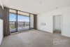 2603/6 Ebsworth Street, Zetland, NSW 2017-Image
