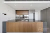 2603/6 Ebsworth Street, Zetland, NSW 2017-Image