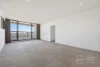 2603/6 Ebsworth Street, Zetland, NSW 2017-Image