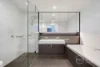 2603/6 Ebsworth Street, Zetland, NSW 2017-Image