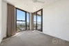 2603/6 Ebsworth Street, Zetland, NSW 2017-Image
