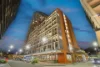 2603/6 Ebsworth Street, Zetland, NSW 2017-Image