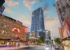 2603/6 Penaluna Place, Adelaide, SA 5000