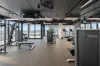 2603/6 Penaluna Place, Adelaide, SA 5000-Image