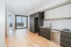 2603/6 Penaluna Place, Adelaide, SA 5000-Image