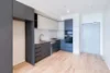 2603/6 Penaluna Place, Adelaide, SA 5000-Image