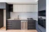 2603/6 Penaluna Place, Adelaide, SA 5000-Image