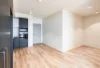 2603/6 Penaluna Place, Adelaide, SA 5000-Image