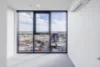 2603/6 Penaluna Place, Adelaide, SA 5000-Image