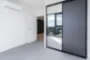 2603/6 Penaluna Place, Adelaide, SA 5000-Image